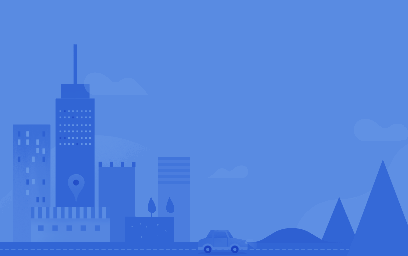 ELVIRA PRONO à Saignon